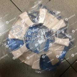 11E9-15090 / 11E9-15092 Муфта соединительная Hyundai