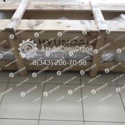 Интеркуллер Hyundai R360LC-7 11NA-40073