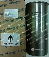 3135X032 Гильза Perkins, Перкинс