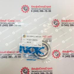 Уплотнение для Hyundai R290LC-7 XKAY-00274