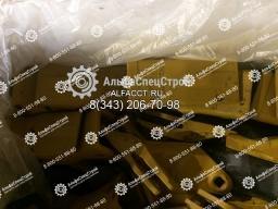 61NA-31310 Коронка для Hyundai R360 