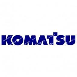 6505-61-5030 турбокомпрессор komatsu